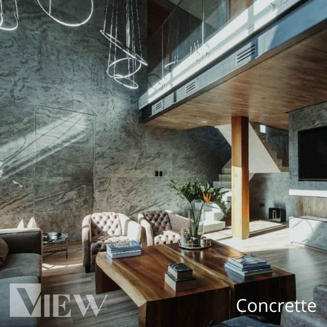 Piedra Flexible Concrette - Imagen 13