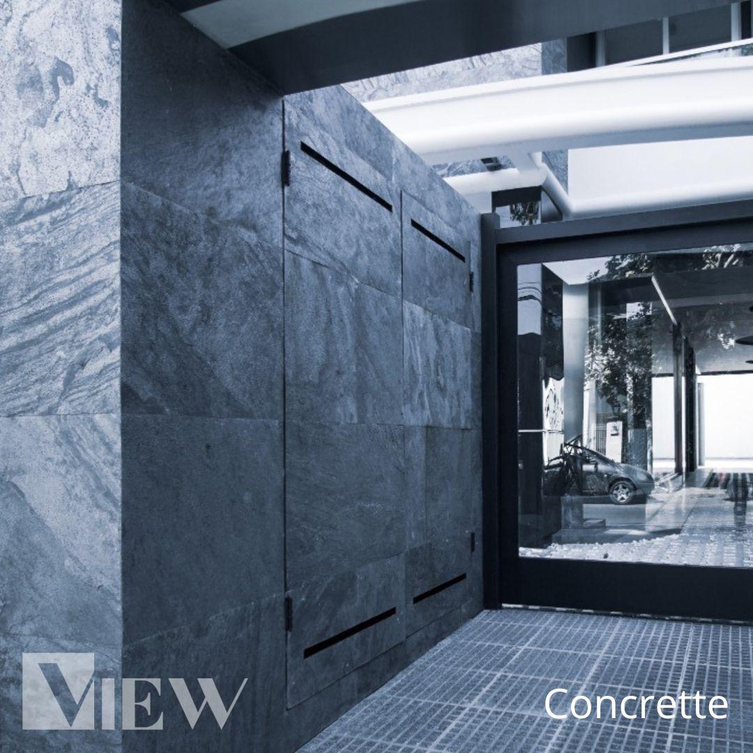 Piedra Flexible Concrette - Imagen 9