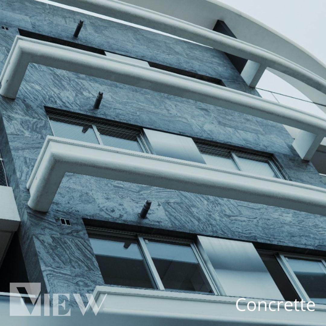 Piedra Flexible Concrette - Imagen 11