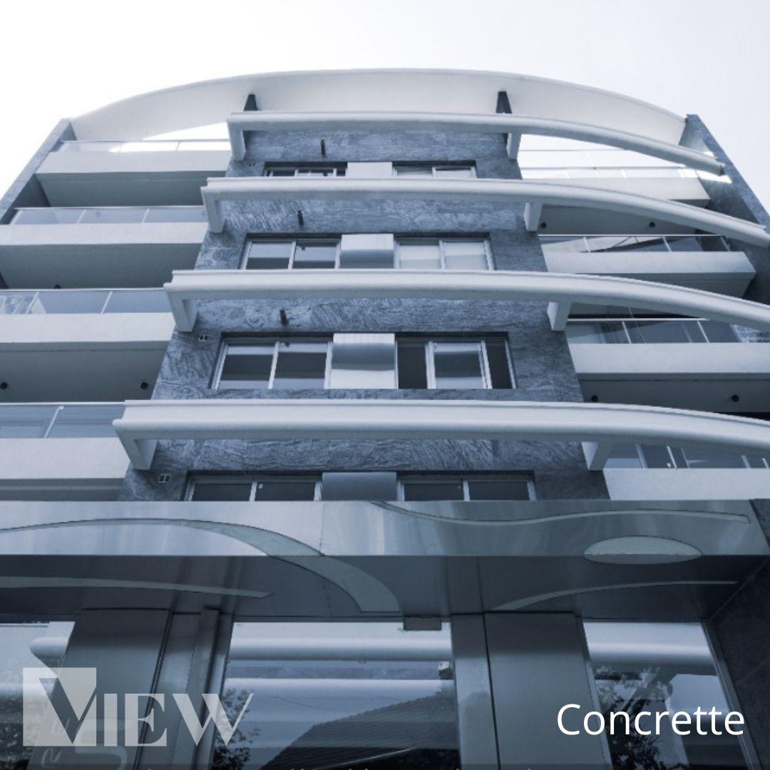 Piedra Flexible Concrette - Imagen 10