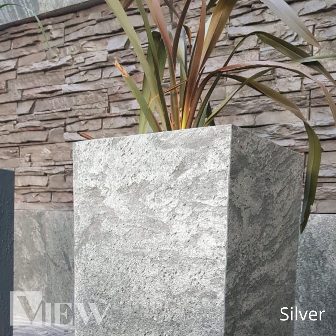 Piedra Flexible Silver - Imagen 13
