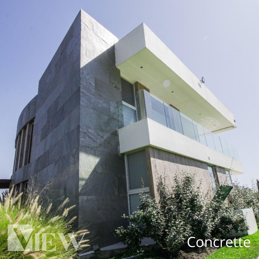 Piedra Flexible Concrette - Imagen 3