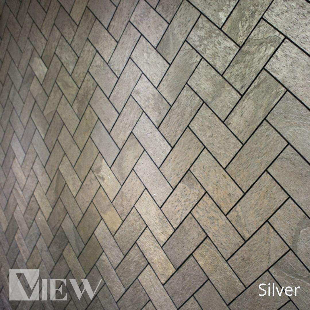 Piedra Flexible Silver - Imagen 12
