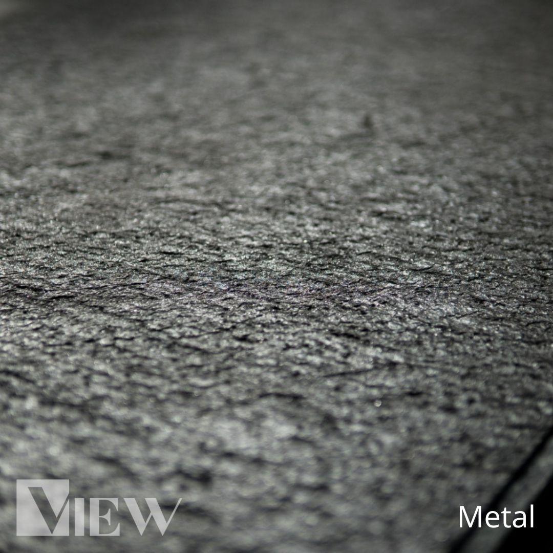 Piedra Flexible Metal - Imagen 2
