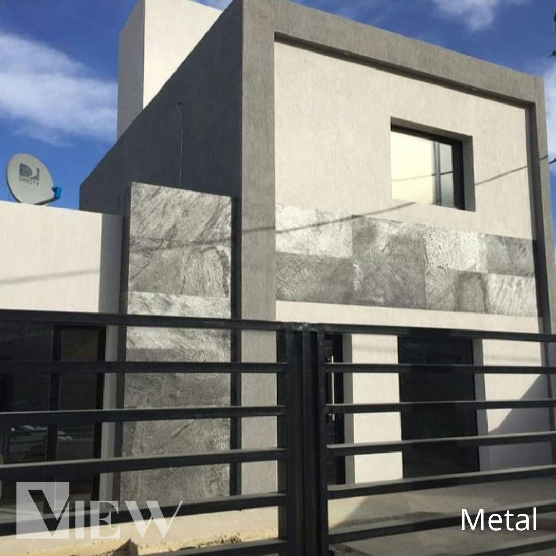 Piedra Flexible Metal - Imagen 7