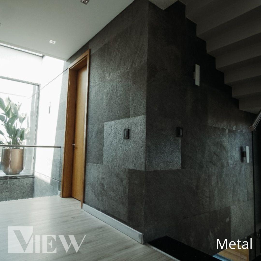 Piedra Flexible Metal - Imagen 6