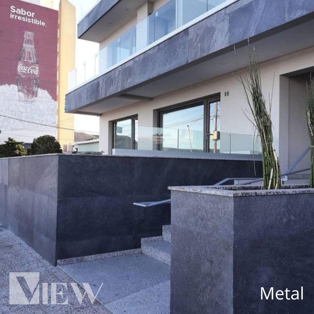 Piedra Flexible Metal - Imagen 9