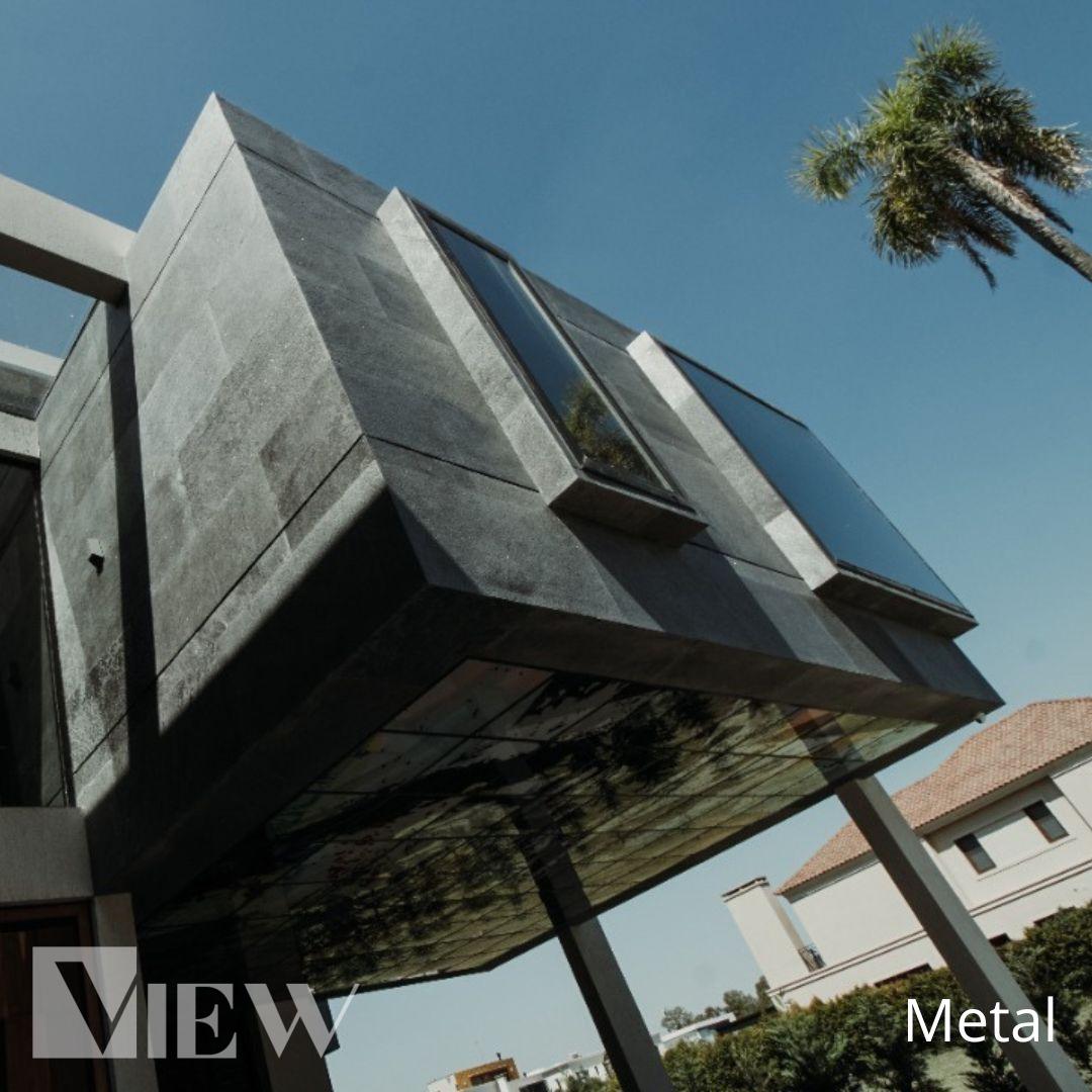 Piedra Flexible Metal - Imagen 4