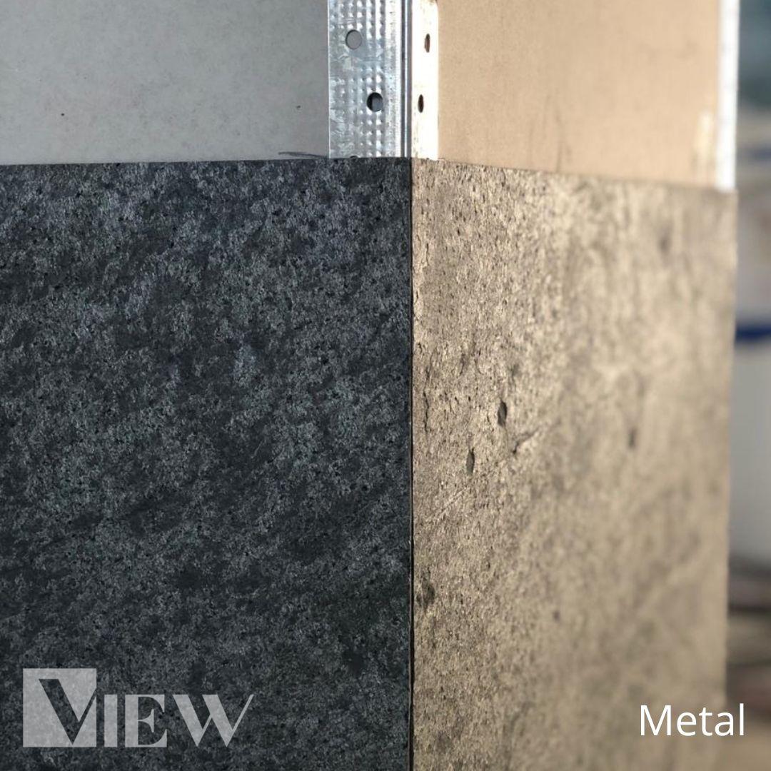 Piedra Flexible Metal - Imagen 8