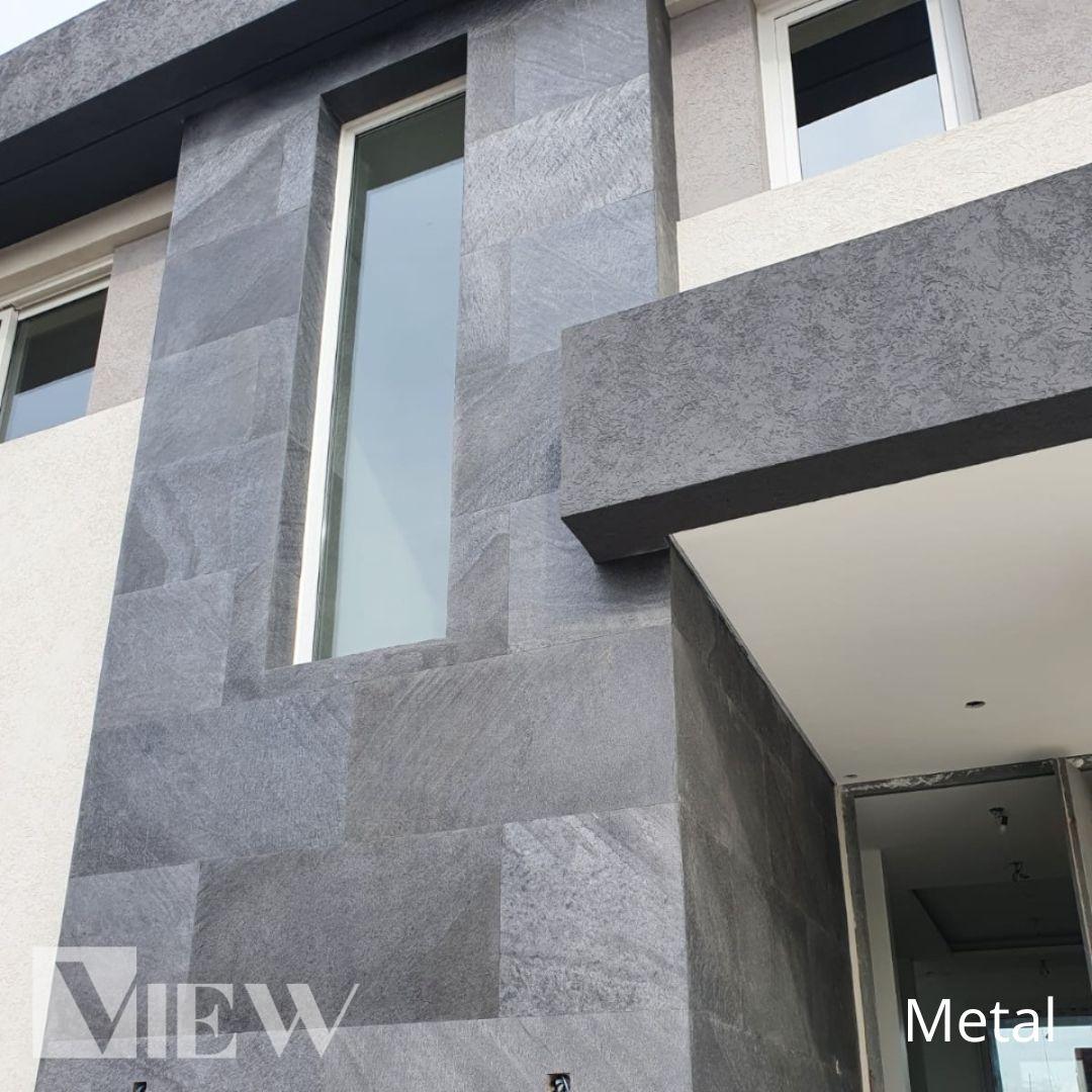 Piedra Flexible Metal - Imagen 3