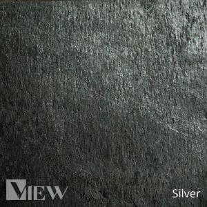 Piedra Flexible Silver
