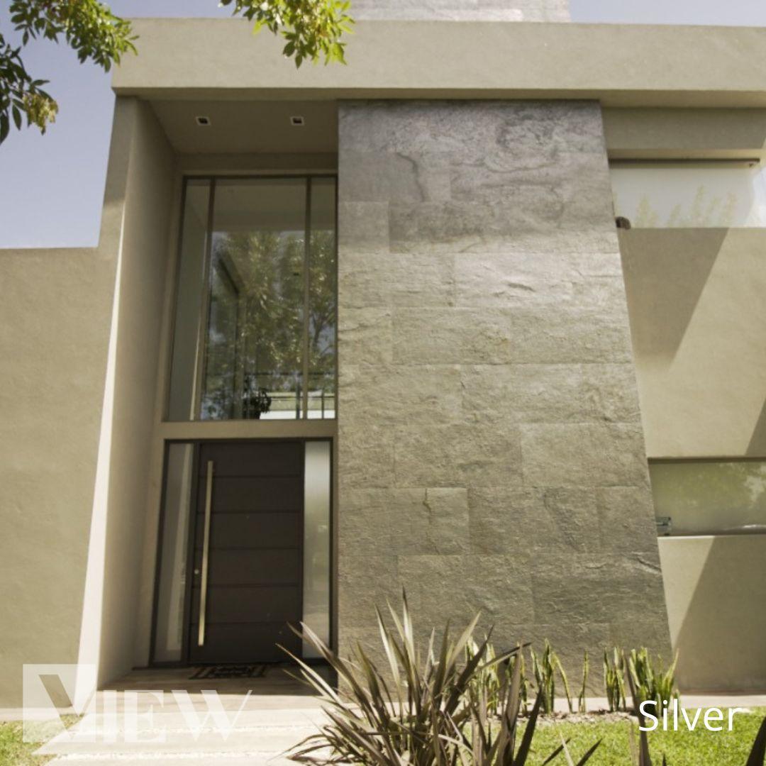 Piedra Flexible Silver - Imagen 14