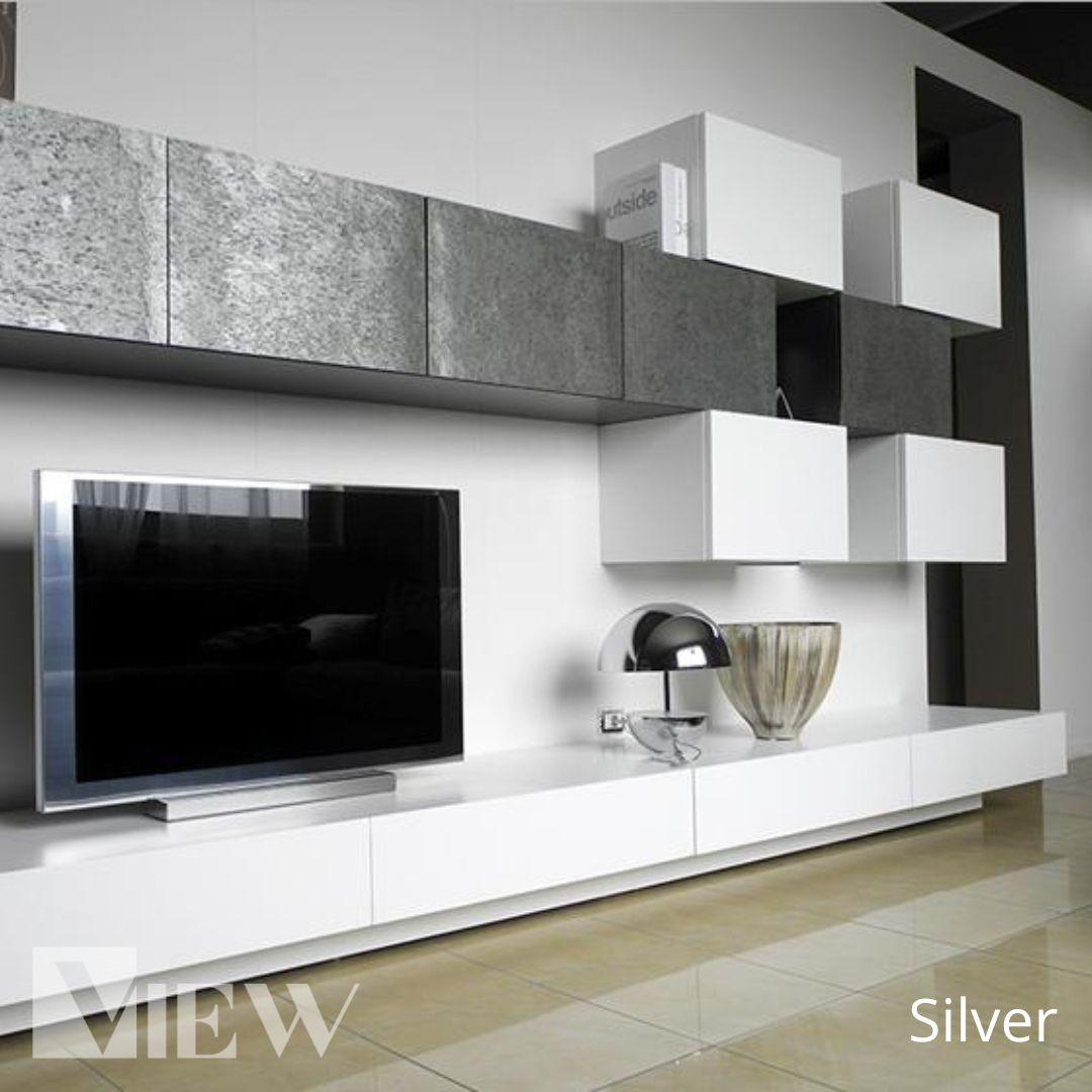 Piedra Flexible Silver - Imagen 6
