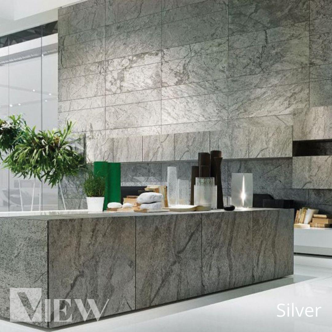 Piedra Flexible Silver - Imagen 7