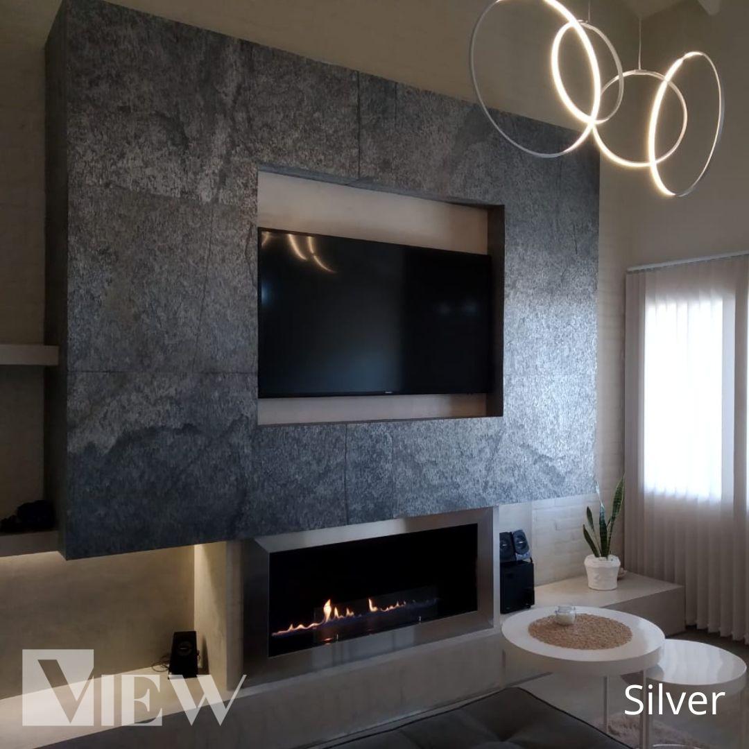 Piedra Flexible Silver - Imagen 9