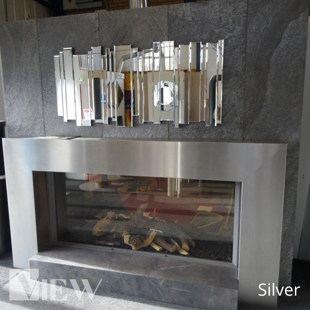 Piedra Flexible Silver - Imagen 8