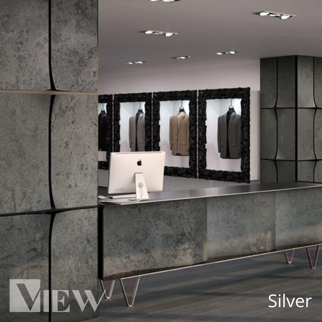 Piedra Flexible Silver - Imagen 11