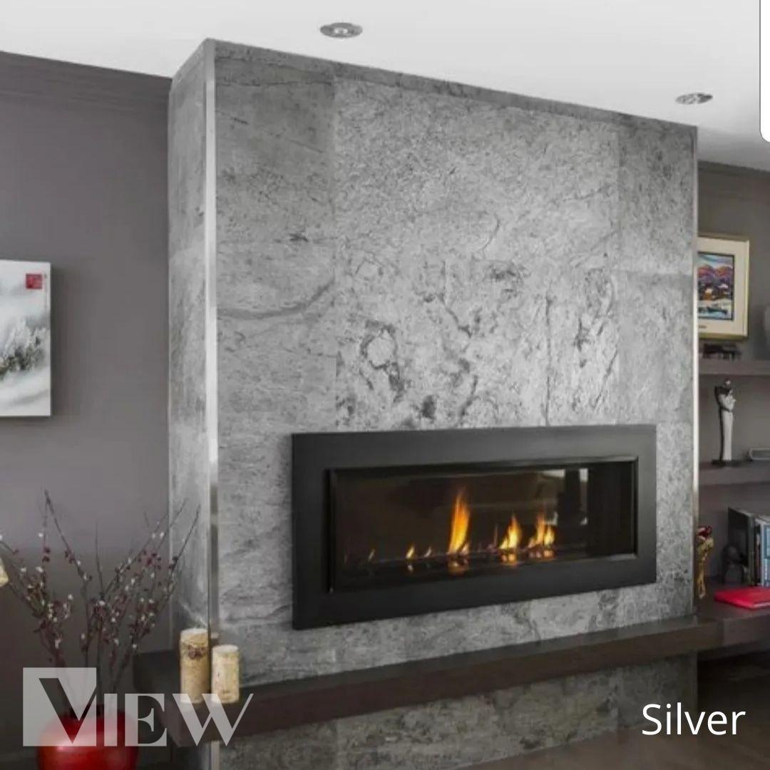 Piedra Flexible Silver - Imagen 5