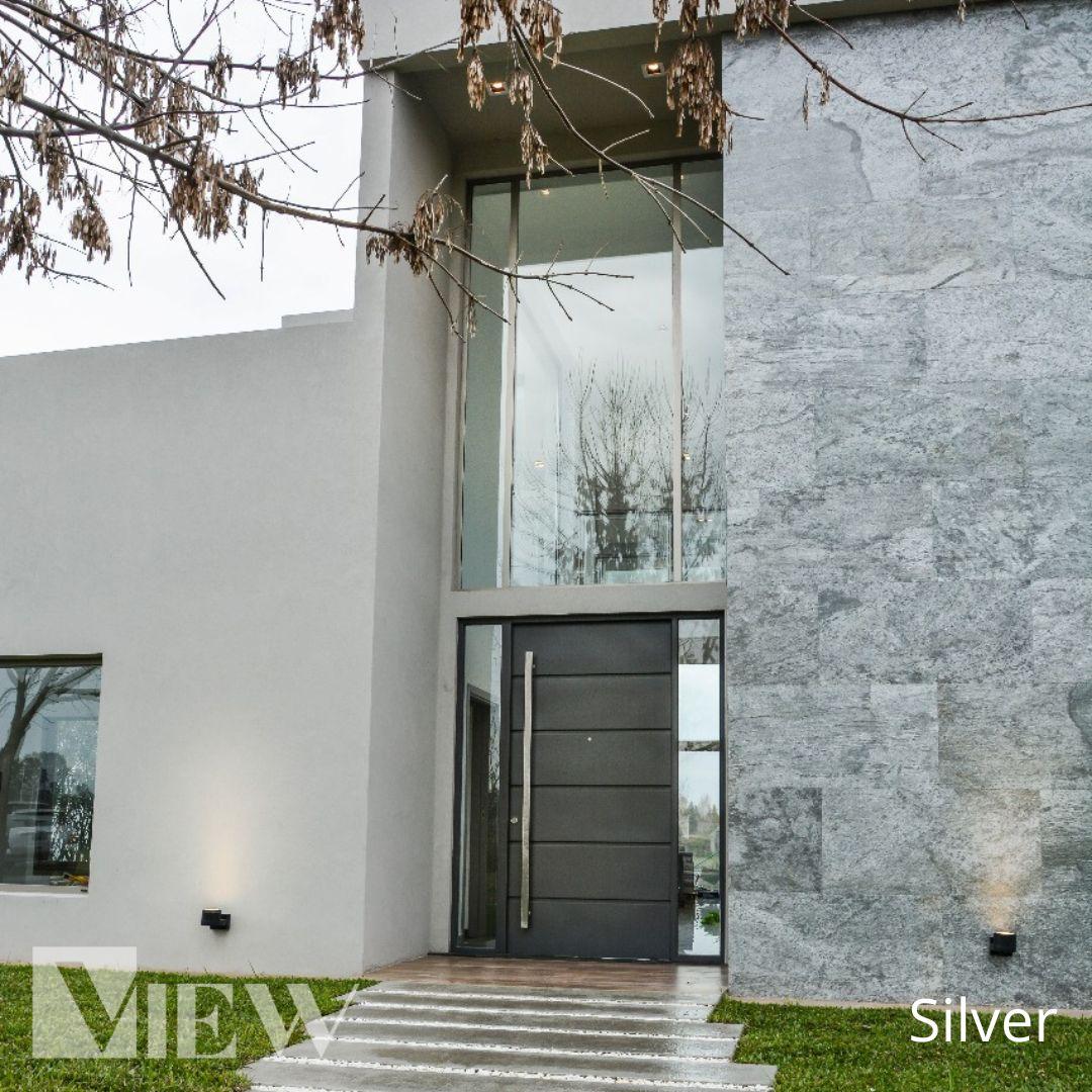 Piedra Flexible Silver - Imagen 4