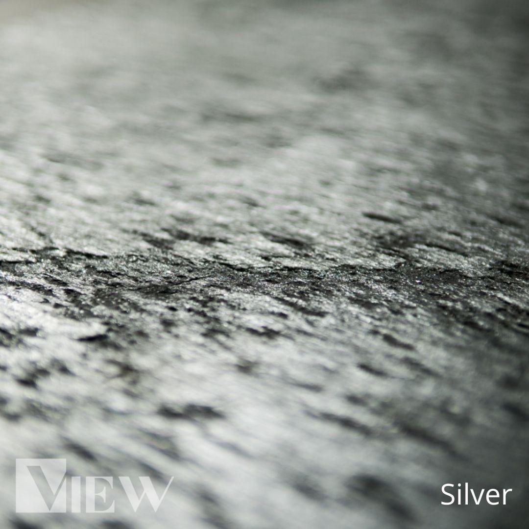 Piedra Flexible Silver - Imagen 2