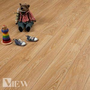 Roble Cal MELAMÍNICO