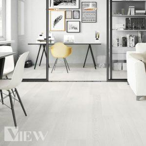 Frontweiss MELAMÍNICO