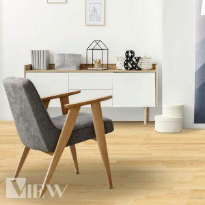 Fresno Oil ESTRUCTURADO 14 mm