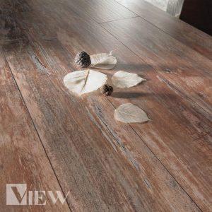 Cerezo Historic MELAMÍNICO