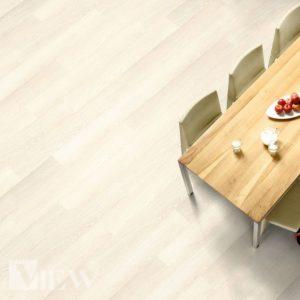 Roble Artens MELAMÍNICO