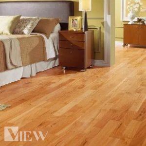 Viraro Amendoim Satinado ESTRUCTURADO 12 mm