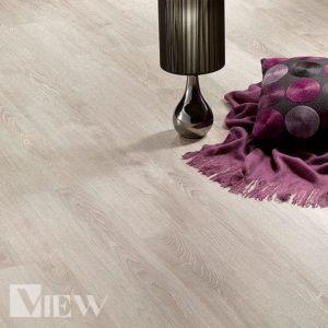 Roble Gris MELAMÍNICO