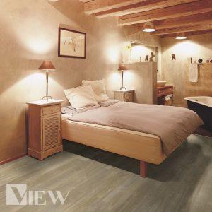 Roble Assago MELAMÍNICO