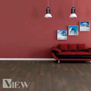 Wenge Tropical MELAMÍNICO