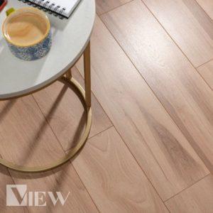 Montpellier MELAMÍNICO