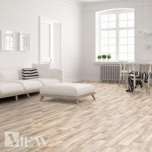 Fresno Nórdico MELAMÍNICO