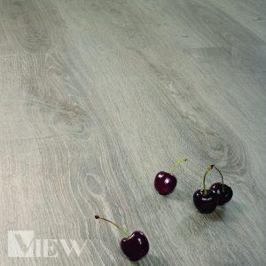 Roble New York MELAMÍNICO