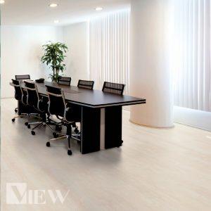 Roble Weiss MELAMÍNICO