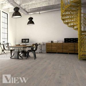 Gris Natural MELAMÍNICO