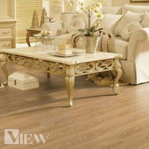 Roble Cal MELAMÍNICO