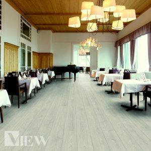 Roble Matterhorn MELAMÍNICO