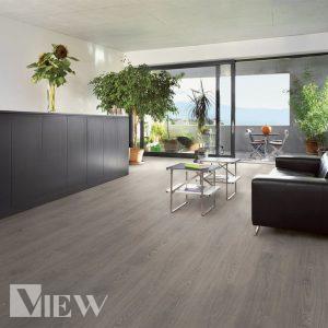 Roble Pilatus MELAMÍNICO