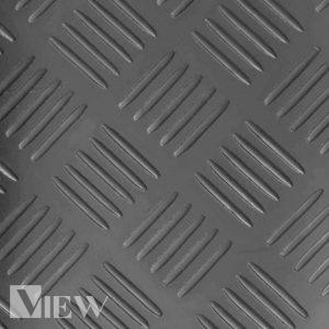 Semilla Gris Oscuro 1,2 mm