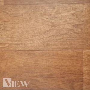 Ultralong mod034 1,2 mm