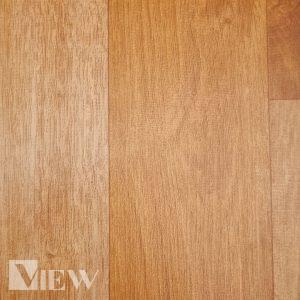 Ultralong mod001 1,2 mm