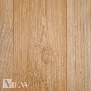 Ultralong mod019 1,2 mm