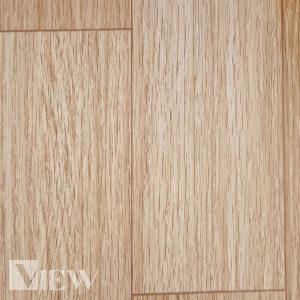 Ultralong mod033 1,2 mm