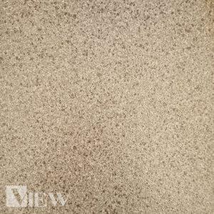 Ultralong mod5113 1,2 mm