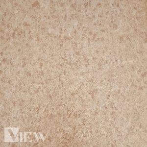 Ultralong mod1801 1,2 mm