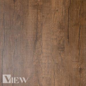 ETERNITY Sequoia WPC+LVT