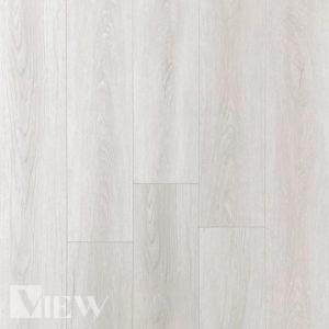 New York MELAMÍNICO WATERPROOF